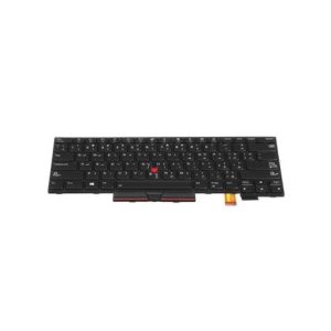 Bàn phím Laptop Lenovo - 01AX492