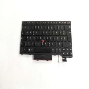 Bàn phím Laptop Lenovo - 01AX376