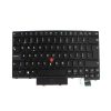 Bàn phím Laptop Lenovo - 01AX386