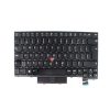 Bàn phím Laptop Lenovo - 01AX366