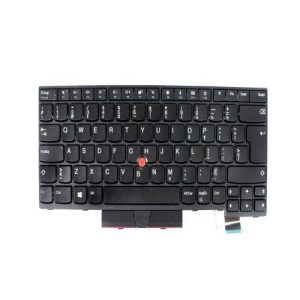 Bàn phím Laptop Lenovo - 01AX366