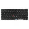 Bàn phím Laptop Lenovo - 01AX322