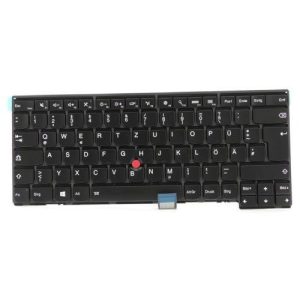 Bàn phím Laptop Lenovo - 01AX322