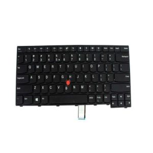Bàn phím Laptop Lenovo - 01AX030