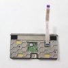 Bàn di chuột (Touchpad) Laptop Lenovo - 01AW994