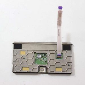 Bàn di chuột (Touchpad) Laptop Lenovo - 01AW994