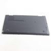 Nắp che mặt đáy Laptop Lenovo - 01AW995