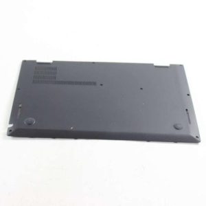 Nắp che mặt đáy Laptop Lenovo - 01AW995
