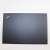 Mặt lưng màn hình (Mặt A) LCD Laptop Lenovo - 01AW992