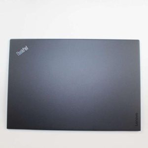 Mặt lưng màn hình (Mặt A) LCD Laptop Lenovo - 01AW992