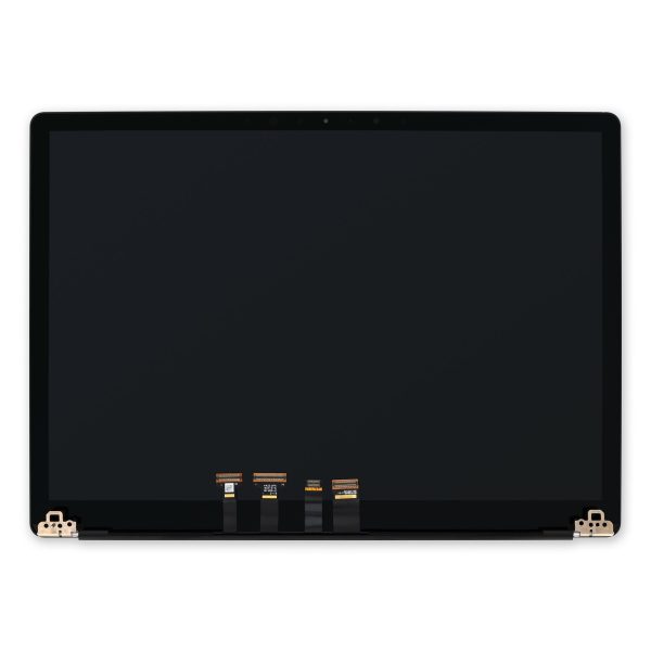 Màn hình Surface Laptop 6 for Business 15" - Ảnh 2