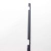 Nắp che dạng dải Laptop Lenovo - 01AW989