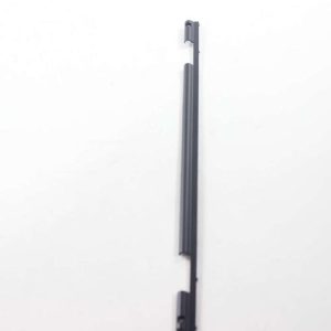 Nắp che dạng dải Laptop Lenovo - 01AW989