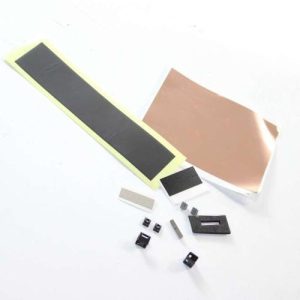 Gói linh kiện linh tinh cho LCD Laptop Lenovo - 01AW986