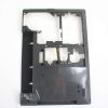 Mặt đáy (Mặt D) Laptop Lenovo - 01AW582