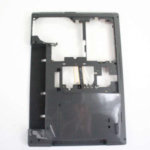Mặt đáy (Mặt D) Laptop Lenovo - 01AW582