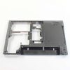 Nắp che mặt đáy Laptop Lenovo - 01AW581