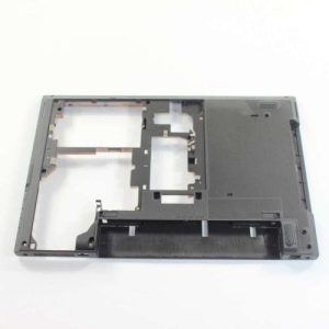 Nắp che mặt đáy Laptop Lenovo - 01AW581