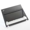 Mặt lưng màn hình (Mặt A) LCD Laptop Lenovo - 01AW573