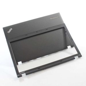 Mặt lưng màn hình (Mặt A) LCD Laptop Lenovo - 01AW573