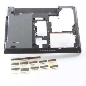 Mặt đáy (Mặt D) Laptop Lenovo - 01AW580