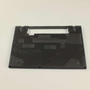 Nắp che mặt đáy Laptop Lenovo - 01AW568