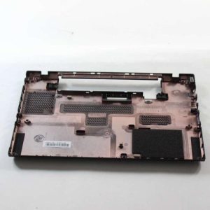 Nắp che mặt đáy Laptop Lenovo - 01AW567
