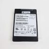 Ổ cứng SSD Laptop Lenovo - 01AW544