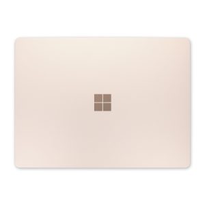 Màn hình Surface Laptop Go 2