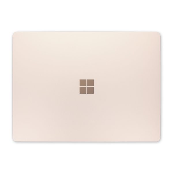 Màn hình Surface Laptop Go 2