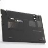 Nắp che mặt đáy Laptop Lenovo - 01AW432