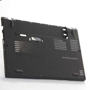 Nắp che mặt đáy Laptop Lenovo - 01AW432