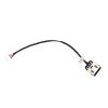 Cáp sạc DC-IN Laptop Lenovo - 01AW439
