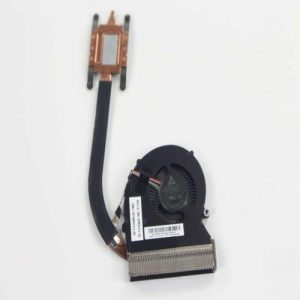 Tản nhiệt Laptop Lenovo - 01AW381