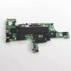 Bo mạch chủ (Mainboard) Laptop Lenovo - 01AW336