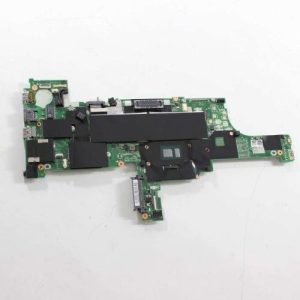 Bo mạch chủ (Mainboard) Laptop Lenovo - 01AW336