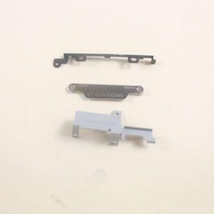 Bộ linh kiện linh tinh hệ thống Laptop Lenovo - 01AW318