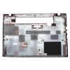 Mặt đáy (Mặt D) Laptop Lenovo - 01AW317