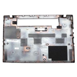 Mặt đáy (Mặt D) Laptop Lenovo - 01AW317