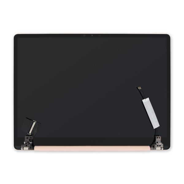Màn hình Surface Laptop Go 2 - Ảnh 2