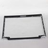Viền khung màn hình LCD Laptop Lenovo - 01AW309