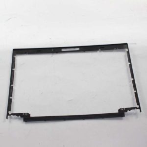 Viền khung màn hình LCD Laptop Lenovo - 01AW309