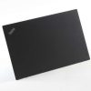 Nắp sau màn hình LCD Laptop Lenovo - 01AW306