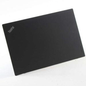 Nắp sau màn hình LCD Laptop Lenovo - 01AW306