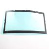 Viền màn hình LCD (Mặt B) Laptop Lenovo - 01AW304