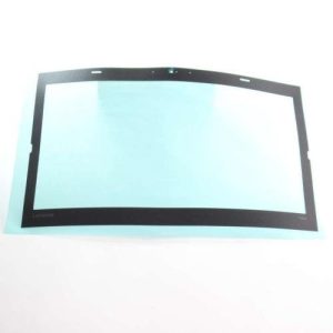 Viền màn hình LCD (Mặt B) Laptop Lenovo - 01AW304