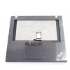 Mặt C (chiếu nghỉ) Laptop Lenovo - 01AW303