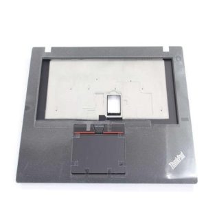 Mặt C (chiếu nghỉ) Laptop Lenovo - 01AW303