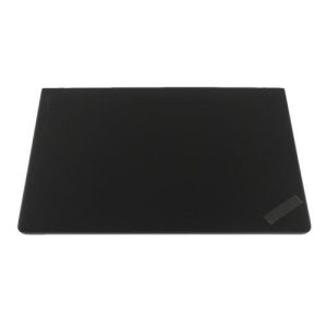 Mặt lưng màn hình (Mặt A) LCD trên Laptop Lenovo - 01AW221