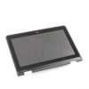 Màn hình cảm ứng LCD Laptop Lenovo - 01AW190